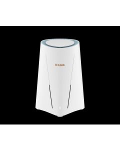 D-Link AX6000 Wi-Fi 6 SOHO ROUTER - DBR-560