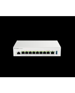 D-Link DBR-600-P Business PoE Router