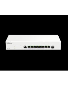D-Link DBR-700 Business Router
