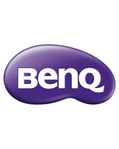 Benq Prodloužená záruka 5let SL5504 24M OSE EXTENDED TOTAL 60M Warranty DSE