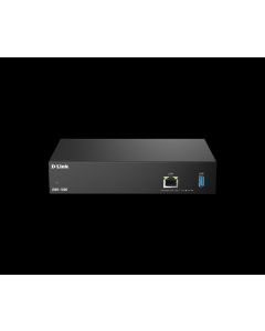 D-Link DNH-1000 Nuclias Network Controller