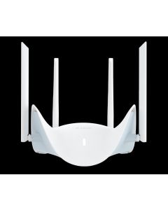 D-Link R36 - BE3600 Wi-Fi 7 Smart Router
