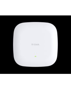 D-Link DAP-E9560 - BE9500 Wi-Fi 7 Ceiling Mount Access Point