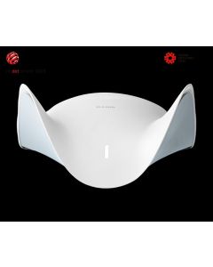 D-Link M95 - BE9500 Wi-Fi 7 Smart Mesh Router