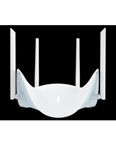 D-Link R95 - BE9500 Wi-Fi 7 Smart Router
