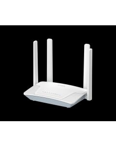 D-Link G403C - 4G LTE N300 Wi-Fi ROUTER