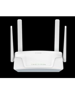 D-Link G416C - 4G LTE AX1500 Wi-Fi 6 Router