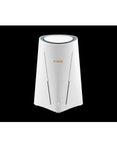 D-Link G536 - 5G NR BE3600  Wi-Fi 7 Router