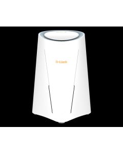D-Link G572 - 5G NR BE7200 Wi-Fi 7 Router