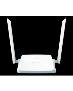 D-Link R03 - EAGLE PRO AI N300 Smart Router