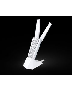 D-Link AE65U - BE6500 Wi-Fi 7 USB Adapter