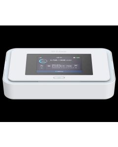 D-Link 5G NR AX3000 Wi-Fi 6 Mobile Hotspot - F530
