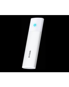 D-Link USB-C Enclosure/Externí box pro M.2 NVMe/NGFF SSD, DSP-111