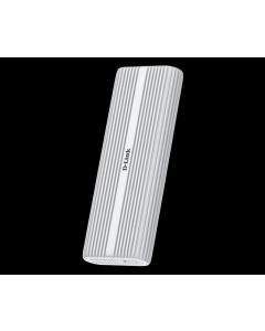 D-Link USB-C 4.0 Enclosure/Externí box pro M.2 NVMe SSD Enclosure - DSP-411