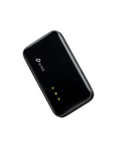 TP-Link M7400 - AC1200 Mobilní 4G LTE Wi-Fi modem a router