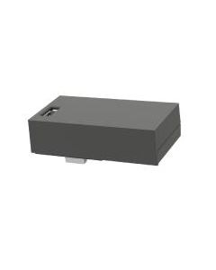 Lexmark MarkNet N8210 v.34 Fax Card