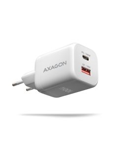 Drobné elektro
