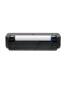HP DesignJet T250 24" (A1+, USB 2.0, Ethernet, Wi-Fi) - bez stojanu