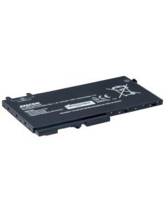 AVACOM Náhradní baterie Dell Latitude 5410, 5500, 5510 Li-Pol 11,4V 4475mAh 51Wh
