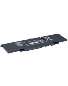 AVACOM Náhradní baterie Dell Latitude 7340, 7440, 7450, 7640 Li-Pol 11,4V 5000mAh 57Wh
