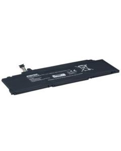 AVACOM Náhradní baterie Lenovo ThinkPad T14s Gen.5, Gen.6 Li-Pol 11,61V 4998mAh 58Wh
