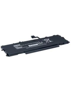 AVACOM Náhradní baterie Dell Latitude 9420, 9430 Li-Pol 11,55V 5160mAh 60Wh