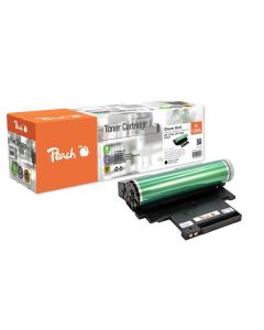 PEACH kompatibilní toner HP W1120A, No 120A, černá, 16000 výnos, poškozený obal
