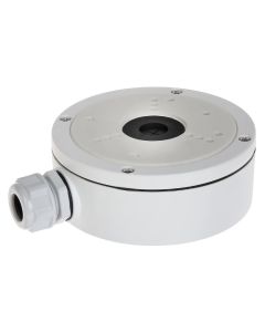 HIKVISION instalační krabice pro kameru DS-1280ZJ-S/ B3xx/ B6xx/ T2xx/ HiLook T1xxHA-LU/ LUF