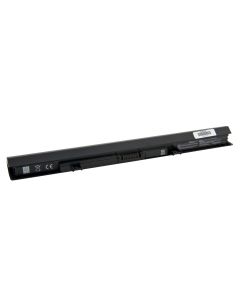 Baterie AVACOM pro Toshiba Satellite L50 Li-Ion 14,8V 2200mAh