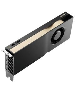 NVIDIA RTX PRO 4500 Blackwell / 32GB GDDR7 / PCIe 5.0 x16 / 4x DP