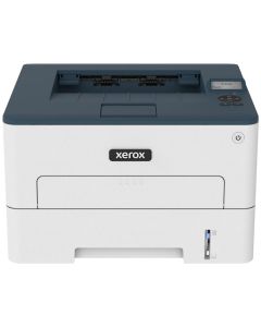 Xerox B230V_DNI/ čb laser tiskárna/ A4/ 34ppm/ 600x600 dpi/ USB/ WiFi/ Duplex/ Airprint