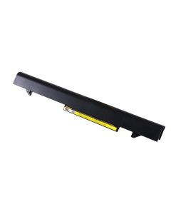 PATONA baterie pro ntb HP ProBook 430 G1/G2 2200mAh Li-Ion 14,8V