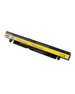 PATONA baterie pro ntb ASUS A41-X550 2200mAh Li-Ion 14,4V