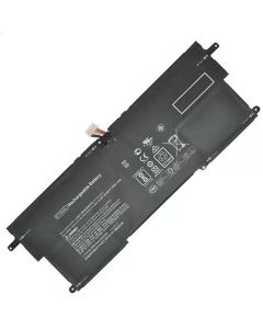 2-POWER Baterie 7,7V 6470mAh pro HP EliteBook x360 1020 G2