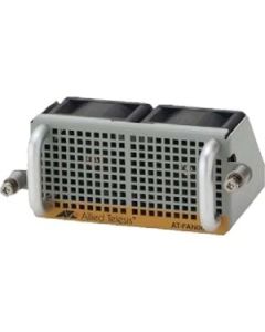 Allied Telesis AT-FAN06