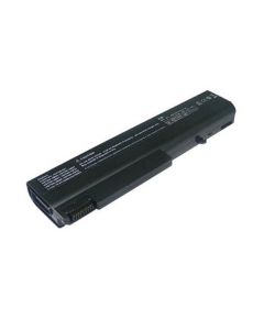 TRX baterie HP/ 5200 mAh/ HP Compaq Business Notebook 6535b/ 6735b/ 6555b/ 6440b/ EliteBook 8440p / 8440w/ neoriginální
