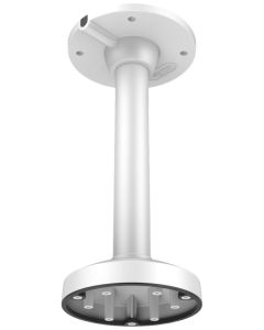 HIKVISION držák pro kameru DS-1471ZJ-135/ kompatibilní s kamerami serie D6xx