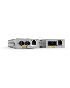 Allied Telesis AT-MMC200LX/ST-960