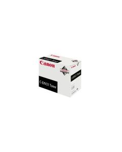 Toner Canon C-EXV21, černý