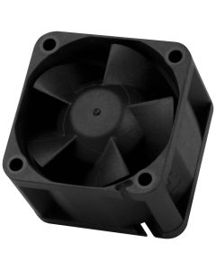 ARCTIC ventilátor pro servery S4028-6K / 40x28mm / 6000rpm