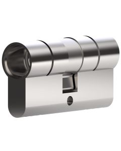 2N Fortis Cylinder - Euro profil, 40/65