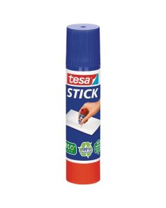 Lepicí tyčinka Tesa EcoLogo, 10 g