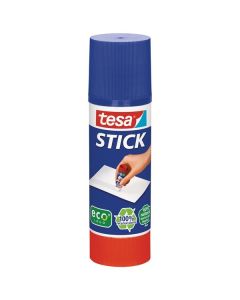 Lepicí tyčinka Tesa EcoLogo, 40 g