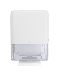 Zásobník na ručníky Tork PeakServe MINI H5 - bílý