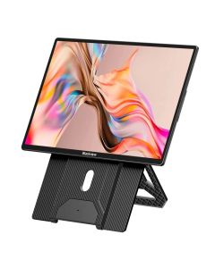 Blackview TABLE 9 Přenosný monitor 16"