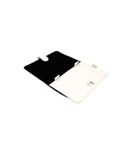 AIREN AiTab Leather Case 5 7" WHITE