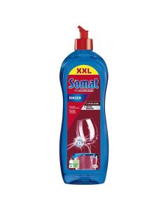 Leštidlo do myčky Somat, 750 ml