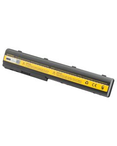 PATONA baterie pro ntb HP PAVILION DV7 4400mAh Li-Ion 14,4V