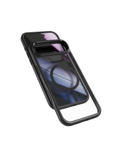 Epico Hero Pro Mag+ Case iPhone Air - černá