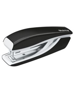 Sešívačka Leitz NeXXt 5528 mini, černá